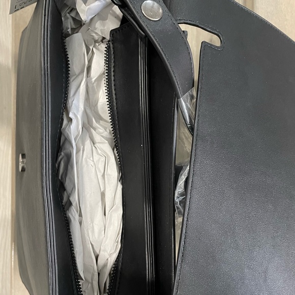 Pixie Mood Wylie Bag - Picture 3 of 4